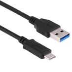 chenyang 3m USB 3.0 3.1 Type C мужской коннектор - стандарт модель A мужской данные кабель планшет &amp; мобильный телефон для 