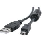USB данные / зарядка кабель код for Olympus Tough tg-310,tg-320, TG - 610, TG - 810, TG