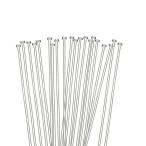 PTFE электропроводка имеется SMD 0402 chip LED зеленый цвет 20 шт. входит . электропоезд модель железная дорога модель здание модель модель иллюминация geo лама 