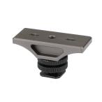 CAMVATE SDI-HDMI конвертер для удлинение поддержка колодка адаптор крепление 