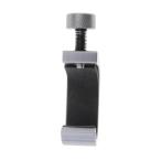freneci новый сумка рама крюк черный chi chip в Vespa все модель GTSLX LXV 5010, titanium 