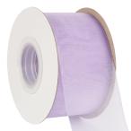 AVANAVA ширина 50mm бур nji- лента длина длина 45m #430. Ran 