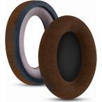 Gvoears HD598 ушные накладки подушка Sennheiser HD598 HD598 Cs HD598SE HD 598 SR HD518 HD5