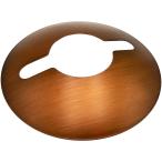 EnHike фонарь затенитель от солнца f.a- рука 276 CS масло фонарь ( средний )teitsu76/78 для затенитель от солнца ( bronze )