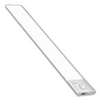 アセウイ(ASSEUI) センサーライト 充電式 23cm (2本セット)