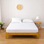  box простыня bed простыня . вода скорость . шерсть шар нет вставка 30cm антибактериальный 7 размер 9 цвет нежный . чувство ... выносливость помятость обработка всесезонный покрывало /