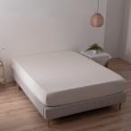 MILDLY box простыня одиночный 100x200cm одиночный товар Австралия хлопок 100% отель specification атлас style модный простыня 100 200.