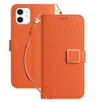 Deeaar iPhone 12 mini кейс блокнот type популярный смартфон кейс .....12mini кошелек type ka Barker do с карманом легкий тонкий 