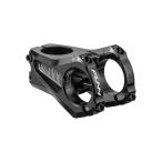 Funn эквалайзер (Equalizer) мотоцикл вынос руля Zero laiz длина 50mm зажим 31.8mm ( черный )