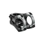 Funn эквалайзер (Equalizer) мотоцикл вынос руля Zero laiz длина 35mm зажим 31.8mm ( серый )