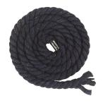  цвет хлопок трос диаметр 8mm/10mm/12mm/20mm хлопок трос 3tsu удар 10M/20M мягкость толстый рукоделие для натуральный хлопок ручная работа интерьер орнамент 