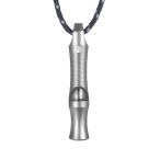 ThruNite EDC titanium сплав свисток супер-легкий teka звук срочный свисток крепкий опасно предотвращение эвакуация предотвращение преступления Solo кемпинг первая помощь дудка предотвращение бедствий для уличный ho i