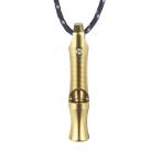 ThruNite EDC titanium сплав свисток супер-легкий teka звук срочный свисток крепкий опасно предотвращение эвакуация предотвращение преступления Solo кемпинг первая помощь дудка предотвращение бедствий для уличный ho i