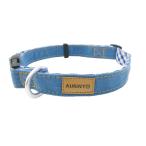 Aiminto. собака для цвет. легкий . aluminium производства ., высококлассный Denim . используем, удобный .. долговечность . служит иметь, aluminium. кольцо . прикрепленный поэтому,