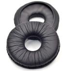 DJ1200 для замены ушные накладки подушка Technics RP-DJ1200 DJ 1200 DJ1210 DJ 1205 DJ наушники соответствует 