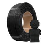 eSUN PLA Basic li филамент 1.75mm высокая скорость 3D принтер соответствует spool отсутствует 1kg черный 