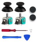 NS PRO Proco n ремонт (9in1) NS PRO короткая комедийная пьеса ремонт комплект совместимость палочка сенсор Sam палочка модуль ремонт детали NS контроль 