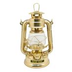 CAMPGEEKS масло фонарь Mini металлизированный Gold Hurricane фонарь маленький размер легкий парафин масло фонарь кемпинг товары для улицы высота 19c