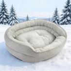 JEMAjema собака кошка bed лето .... охлаждающий ... собака летний bed домашнее животное bed летний домашнее животное диван домашнее животное подушка собака для bed кошка для be