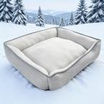 JEMAjema собака кошка bed лето .... охлаждающий ... собака летний bed домашнее животное bed летний домашнее животное диван домашнее животное подушка собака для bed кошка для be