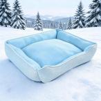 JEMAjema собака кошка bed лето .... охлаждающий ... собака летний bed домашнее животное bed летний домашнее животное диван домашнее животное подушка собака для bed кошка для be