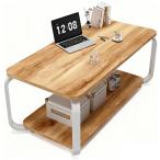 ZXD low стол стильный low стол комплект кофе стол living стол ширина 80cm незначительный цвет 