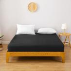  box простыня bed простыня . вода скорость . шерсть шар нет вставка 30cm антибактериальный 7 размер 9 цвет нежный . чувство ... выносливость помятость обработка всесезонный покрывало /