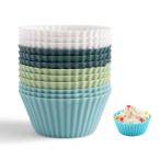  силикон cup .. хлеб .. данный капкейк type силикон повторение использование возможность капкейк type маффин type печь соответствует сладости type маффин type ( ho wai