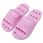 [YoveGxlthrea] веранда сандалии 24.5-29.5cm антибактериальный дезодорация осушитель дыра подошва для мужчин и женщин легкий и soft . веранда тапочки 