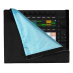 Musiin Ableton Push 3. совместимость. есть аудио * рабочая станция * контроллер * покрытие 