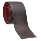 JUNART 300cm×5cm край полоса, видеть порез . материал,PVC порог Transition, кухня, ванная. пол. вращение . кроме того, отделка поэтому царапина(ы) и выносливость сила. есть (