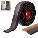 JUNART 300cm×7cm край полоса, видеть порез . материал,PVC порог Transition, кухня, ванная. пол. вращение . кроме того, отделка поэтому царапина(ы) и выносливость сила. есть (