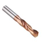 PATIKIL 10.0mm дрель bit машина baido кручение jo балка bit прямой автомобиль nk130° твердый metal сплав сталь нержавеющая сталь сталь titanium сплав для - 1pa