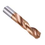 PATIKIL 13.0mm дрель bit машина baido кручение jo балка bit диаметр 130° твердый metal сплав сталь нержавеющая сталь сталь titanium сплав для распорка автомобиль n
