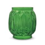  фонарь болото (Lantern Marsh) фонарь Hoya f.a- рука уличный кемпинг fire - рука лампа аксессуары gala slump затенитель от солнца /la