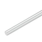 M METERXITY 3 упаковка. круглый aluminium удилище диаметр 13 mm(17/32 дюймовый ) длина 300mm(12 дюймовый ) 6061 aluminium круглый стержень 