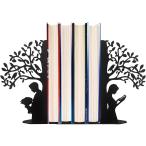  жизнь. дерево книжка end настольный книжный шкаф надежно делать падающий нет настольный регулировка офисная работа сопутствующие товары место хранения ( жизнь?)