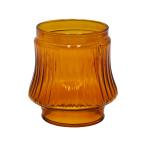 Lantern Marsh( фонарь болото ) масло фонарь Hoya f.a- рука гора Фудзи структура type стекло Hoya, уличный кемпинг fire - рука лампа сопутствующие предметы 