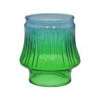 Lantern Marsh( фонарь болото ) масло фонарь Hoya f.a- рука гора Фудзи структура type стекло Hoya, уличный кемпинг fire - рука лампа сопутствующие предметы 