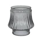 Lantern Marsh( фонарь болото ) масло фонарь Hoya f.a- рука гора Фудзи структура type стекло Hoya, уличный кемпинг fire - рука лампа сопутствующие предметы 
