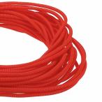 DMiotech 100 футов тросик салон split камера 1/4 дюймовый (6.4mm) внутренний диаметр код протектор офис семья сад для ..