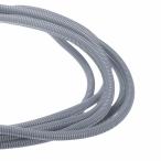 DMiotech 10ft тросик салон split камера внутренний диаметр 3/8 дюймовый (9.5mm)..to для гибкий темно синий jito офис * семья * сад для ko