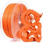 iSANMATE 3D принтер для высокая скорость PLA филамент,High Speed филамент 1.75mm+/-0.02mm, высокая скорость печать оптимальный, печать скорость 