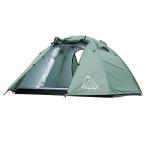 [Shelta Pod×TENPLAY] палатка-купол 2 человек для 1 человек для легкий 2kg Solo палатка touring горы палатка алюминиевый paul (pole) Canopy da