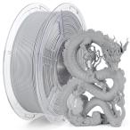 iSANMATE 3D принтер для высокая скорость PLA филамент,High Speed филамент 1.75mm+/-0.02mm, высокая скорость печать оптимальный, печать скорость 