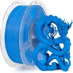 iSANMATE 3D принтер для высокая скорость PLA филамент,High Speed филамент 1.75mm+/-0.02mm, высокая скорость печать оптимальный, печать скорость 