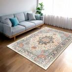 INOVADAY ковровое покрытие коврик 90×150cm..peru автомобиль способ ... ковер предотвращение скольжения всесезонный пол подогрев электроковер соответствует водоотталкивающий 