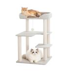 LULUCAT башня для кошки подушка ввод bed .. класть модный много голова .. низкий зимний compact sinia кошка большой кошка чувство уверенности низкий . высота . кошка .