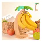 JUNXINHENGFA banana подставка модный banana . долговечный banana кейс из дерева 