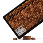 Womier ключ колпак Cherry Pro файл 130 ключ из дерева ключ колпак комплект 61/64/68/98/84/87/96/104/108 Ray a